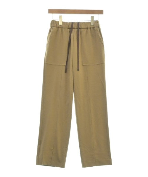 AuieF กางเกง อื่น