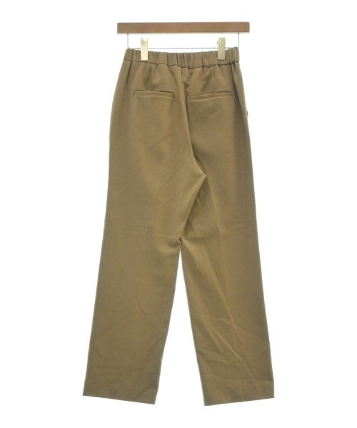 AuieF กางเกง อื่น