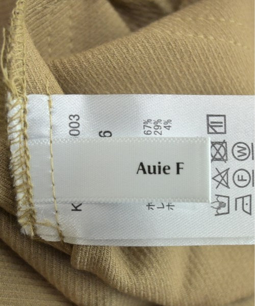 AuieF กางเกง อื่น