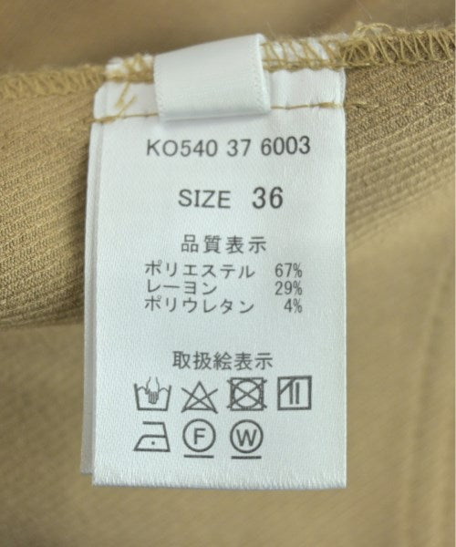 AuieF กางเกง อื่น