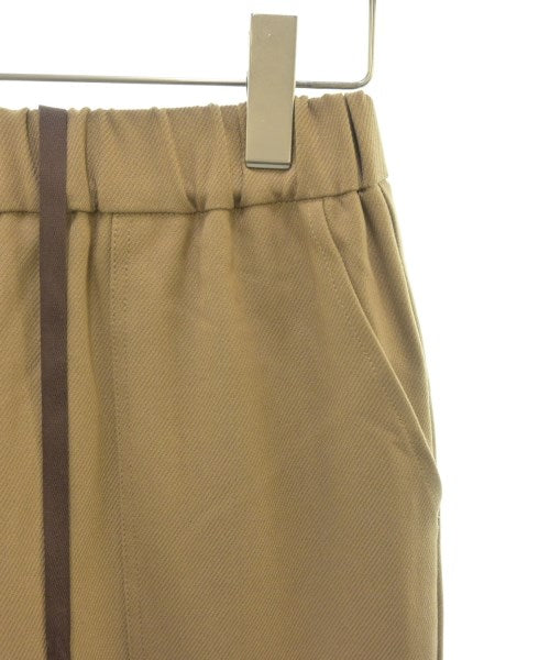 AuieF กางเกง อื่น