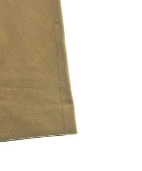 AuieF กางเกง อื่น