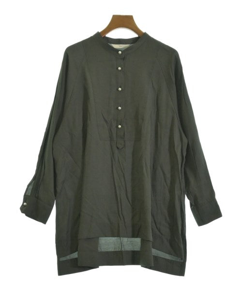 AuieF เสื้อสตรี