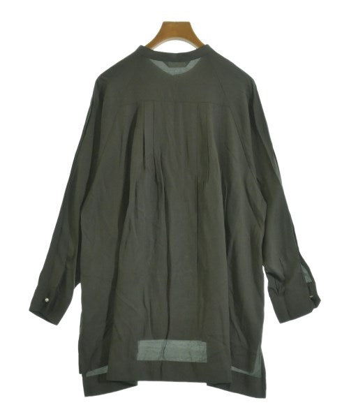 AuieF เสื้อสตรี