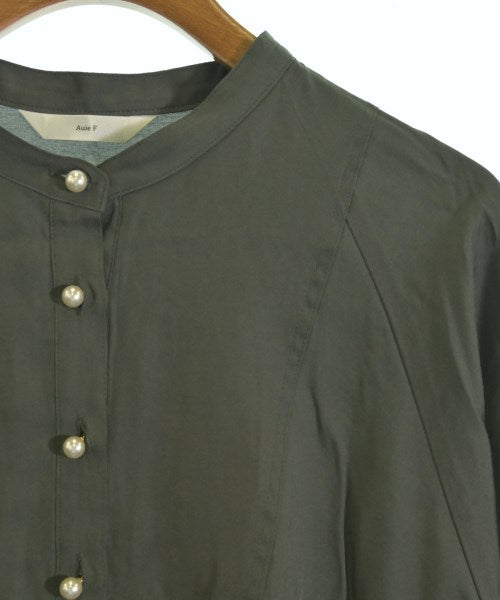 AuieF เสื้อสตรี