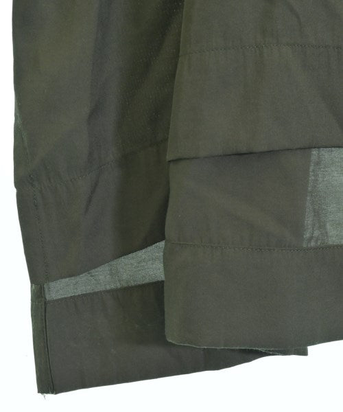 AuieF เสื้อสตรี