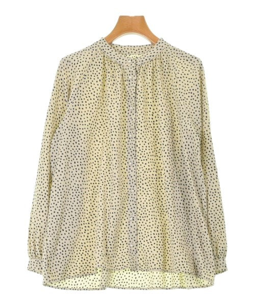 AuieF เสื้อสตรี