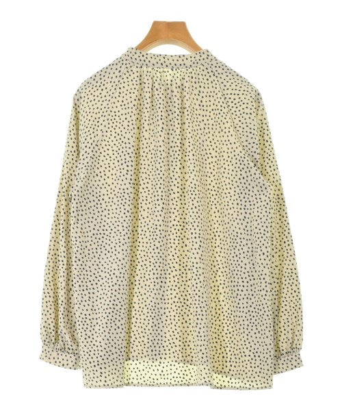 AuieF เสื้อสตรี