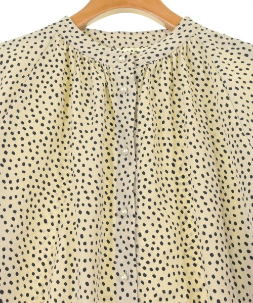 AuieF เสื้อสตรี