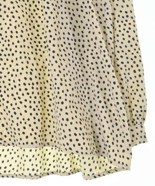 AuieF เสื้อสตรี