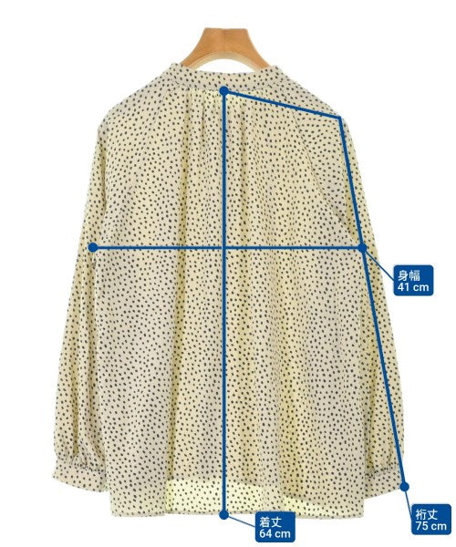 AuieF เสื้อสตรี