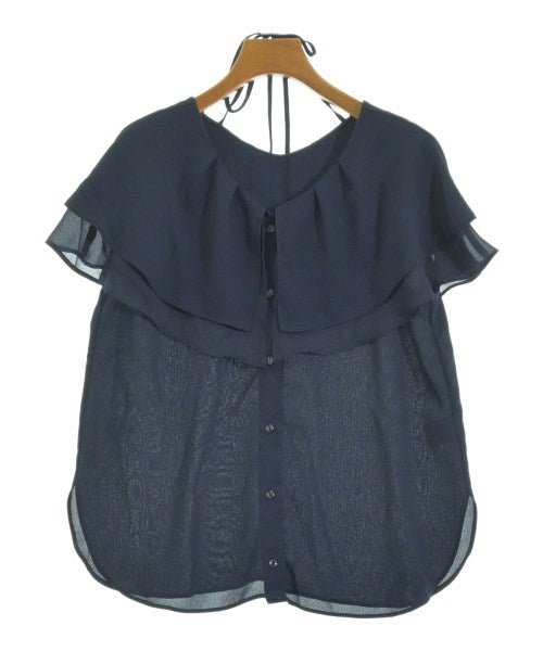 AuieF เสื้อสตรี