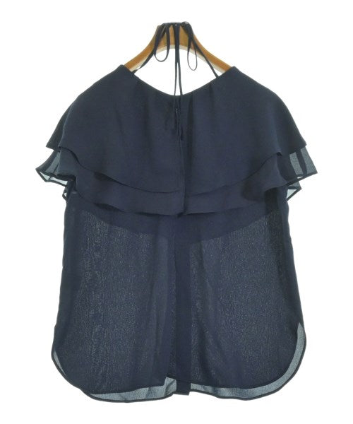 AuieF เสื้อสตรี