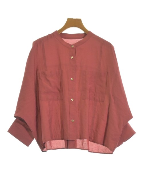 AuieF เสื้อสตรี