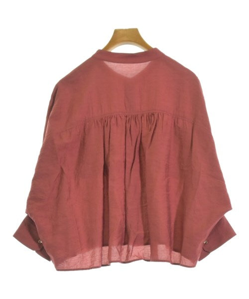 AuieF เสื้อสตรี