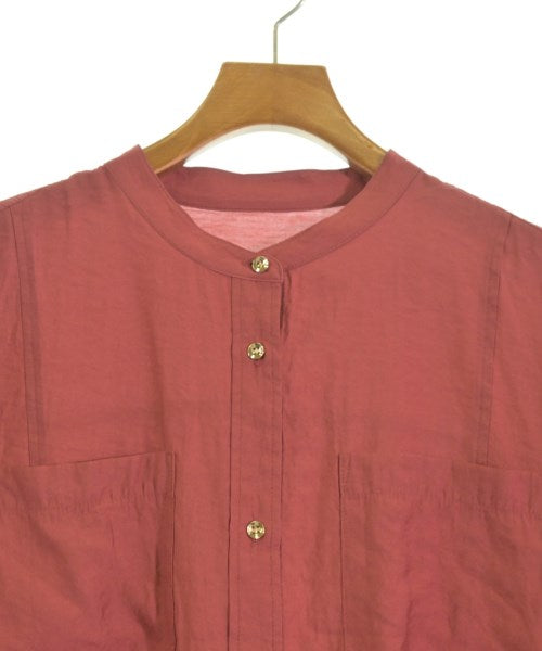 AuieF เสื้อสตรี