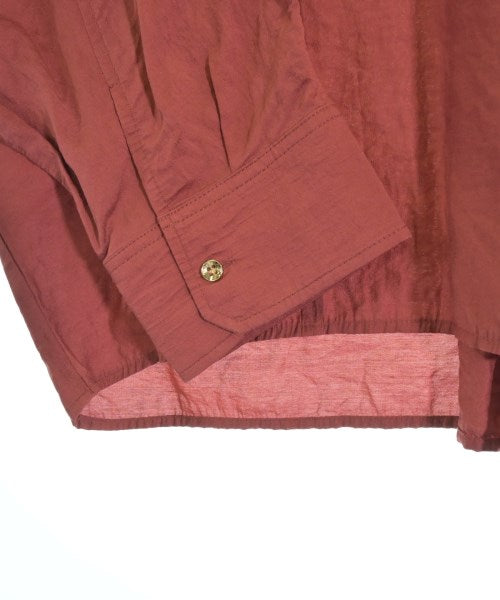 AuieF เสื้อสตรี