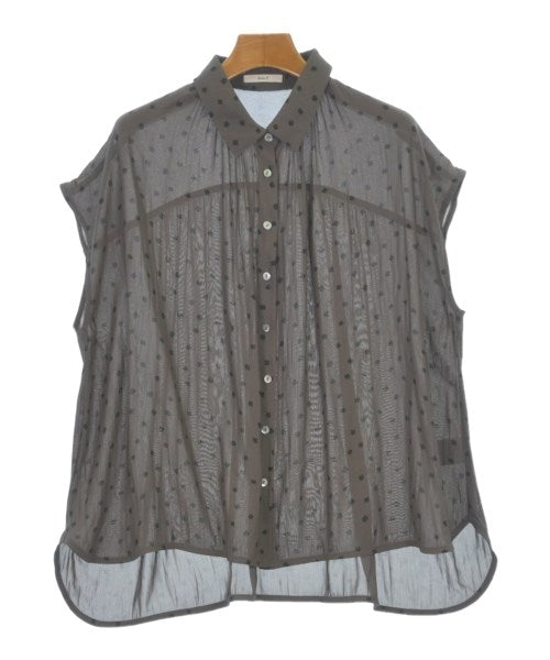 AuieF เสื้อสตรี