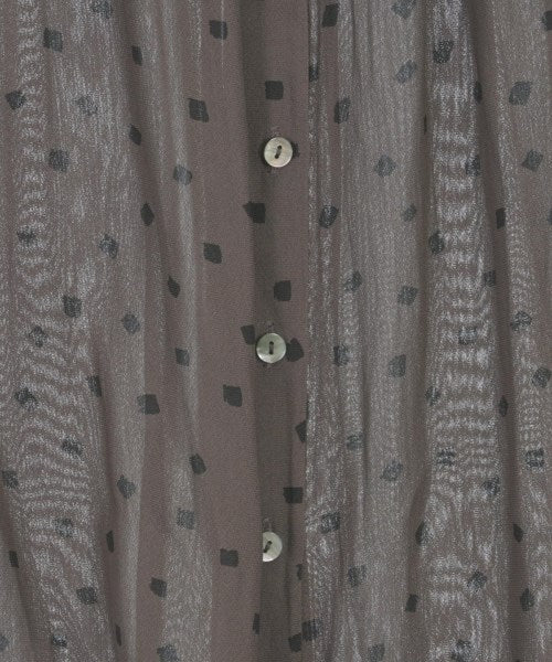 AuieF เสื้อสตรี