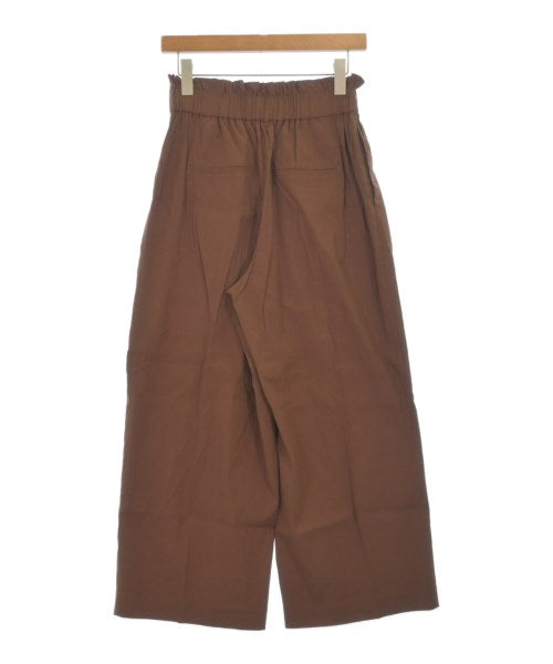 AuieF กางเกง อื่น