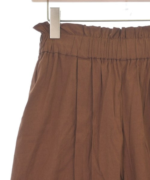 AuieF กางเกง อื่น