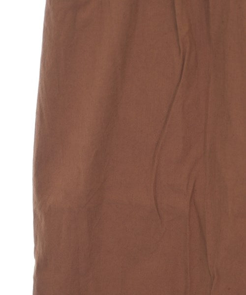 AuieF กางเกง อื่น