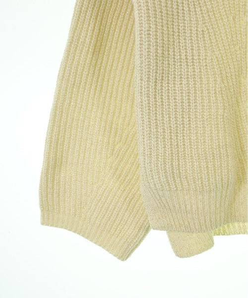 AuieF เสื้อกันหนาว