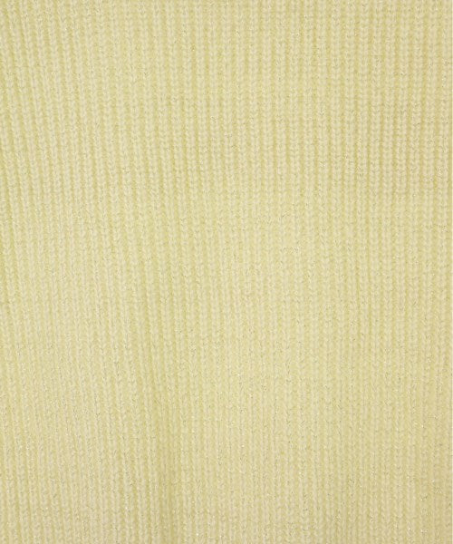 AuieF เสื้อกันหนาว