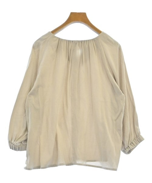 AuieF เสื้อสตรี