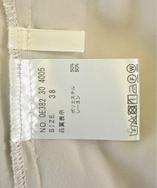 AuieF เสื้อสตรี