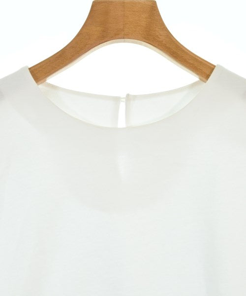 AuieF เสื้อยืด/เสื้อท็อปส์