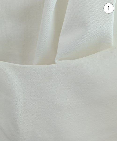 AuieF เสื้อยืด/เสื้อท็อปส์