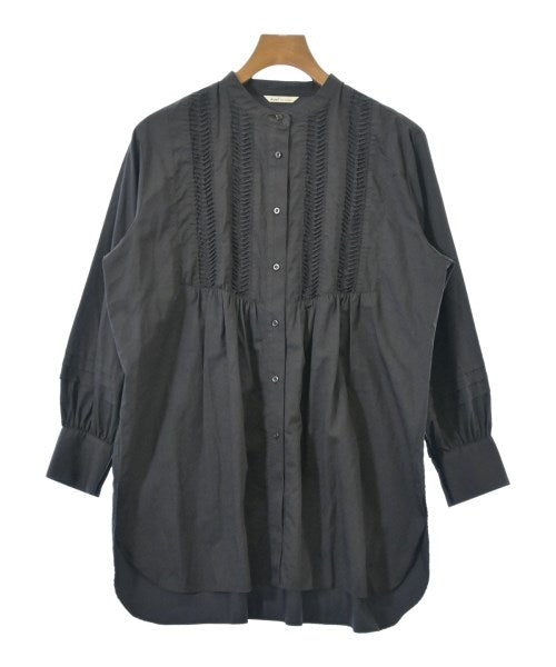 AuieF เสื้อสตรี