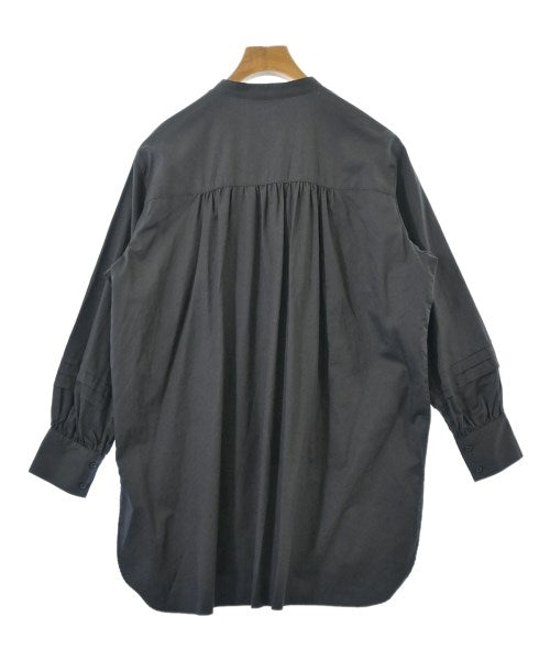 AuieF เสื้อสตรี