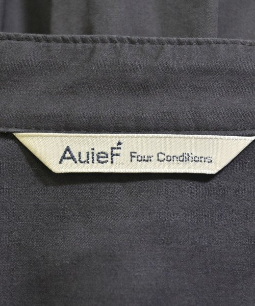 AuieF เสื้อสตรี