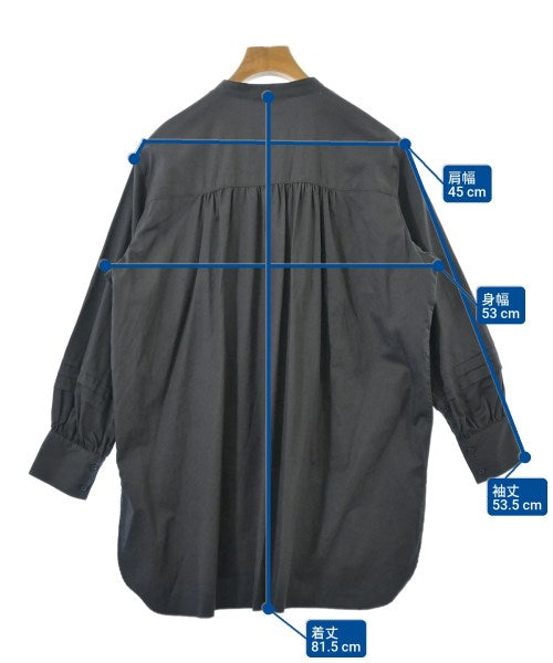 AuieF เสื้อสตรี