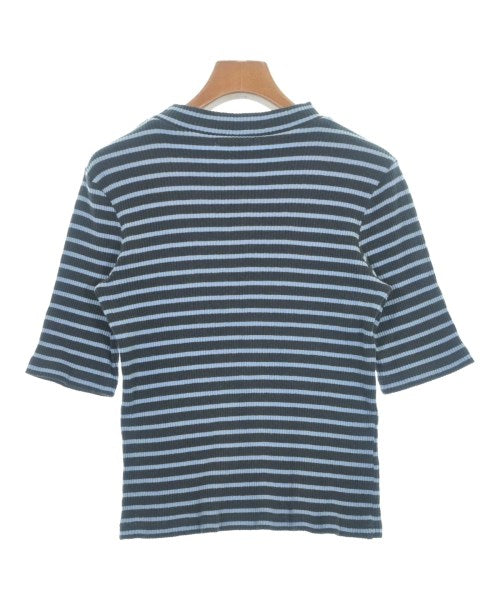 AuieF เสื้อยืด/เสื้อท็อปส์