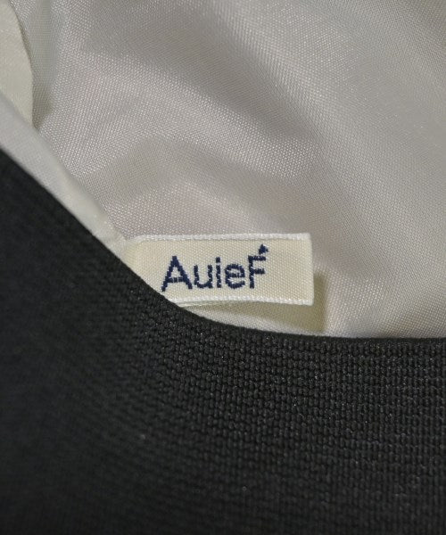 AuieF กระโปรงยาว/แม็กซี่ยาว