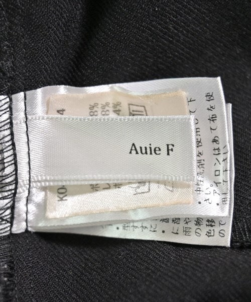AuieF กางเกง อื่น