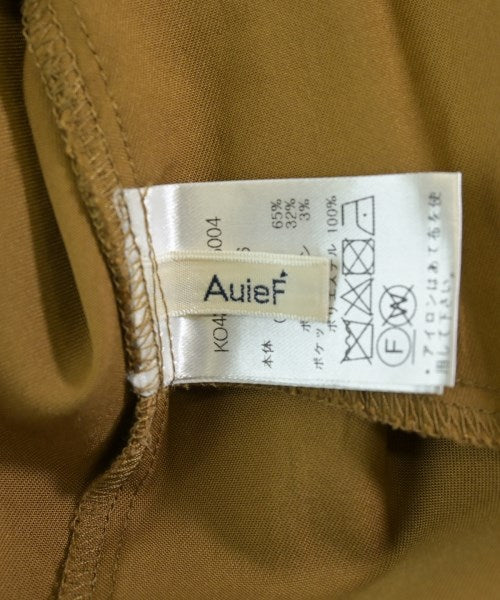 AuieF กางเกง อื่น