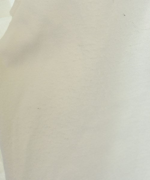 AuieF เสื้อยืด/เสื้อท็อปส์