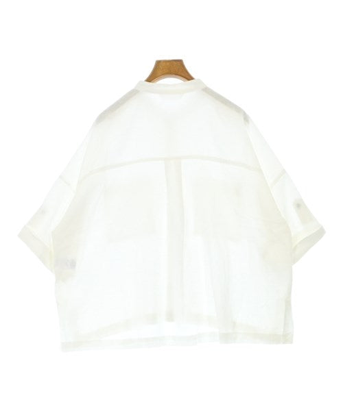 AuieF เสื้อลำลอง