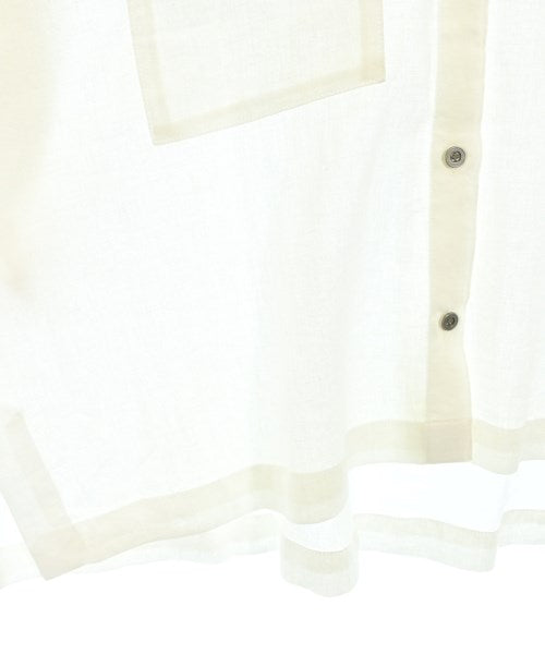 AuieF เสื้อลำลอง