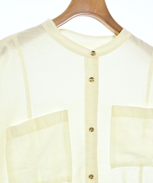 AuieF เสื้อลำลอง
