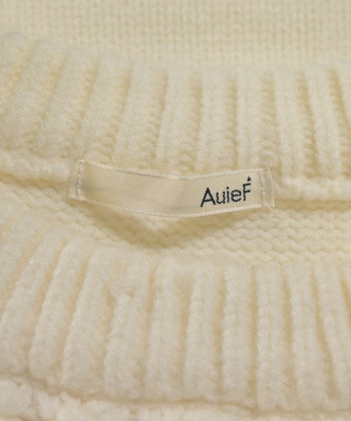 AuieF เสื้อกั๊ก