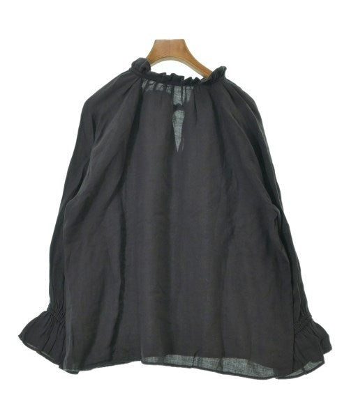 AuieF เสื้อสตรี