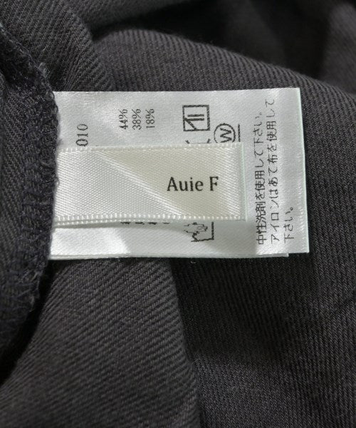 AuieF เสื้อสตรี