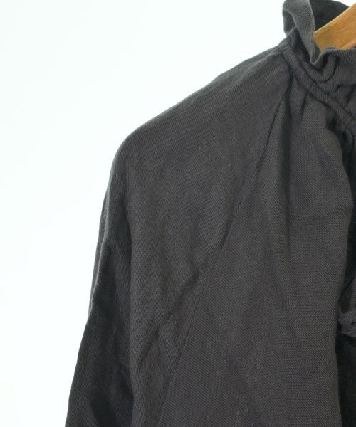 AuieF เสื้อสตรี