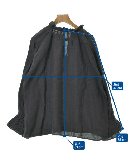 AuieF เสื้อสตรี