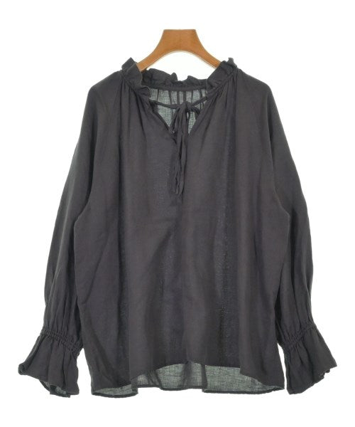 AuieF เสื้อสตรี